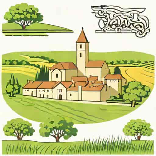 Touraine Appellation D Origine Protegee