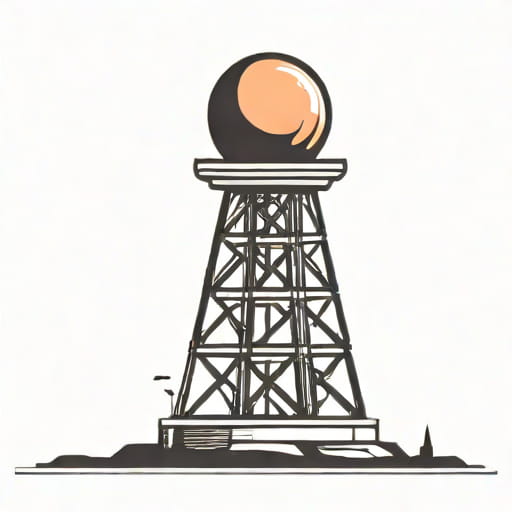 Tower Of Astronomically Aimless Annoyances