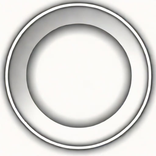 Towle Silversmiths Platter