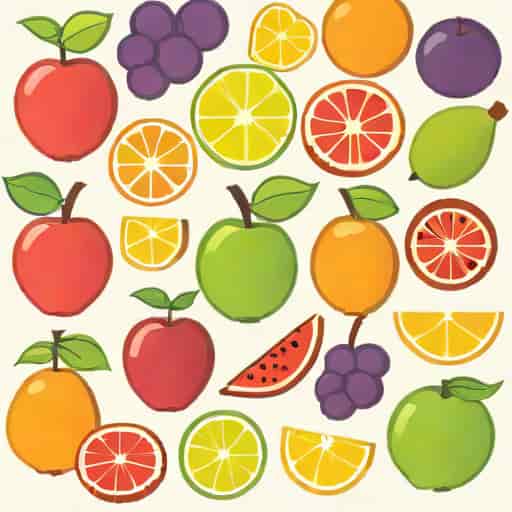 Trade Value Blox Fruit