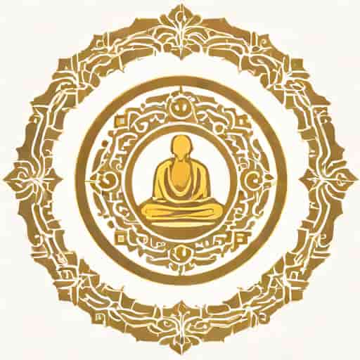 Tradition Is The Illusion Of Permanence Meaning