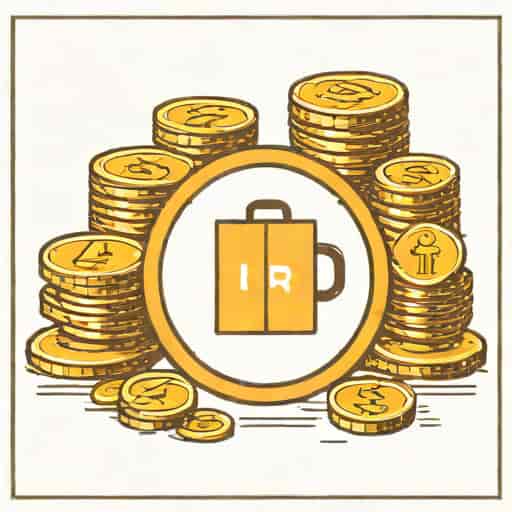 Traditional Ira Contribution Limits