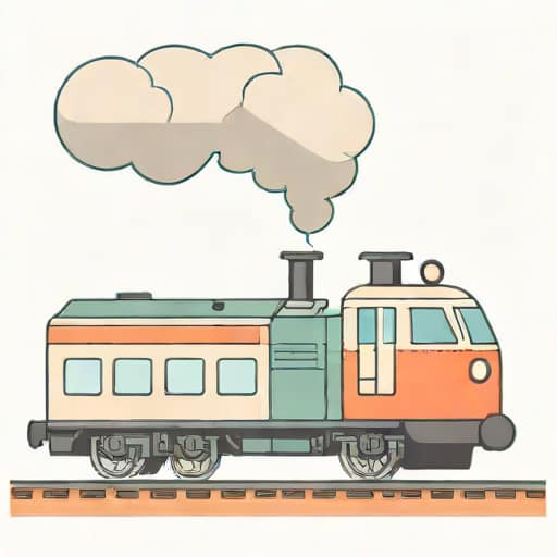 Train To Be An Aromatherapist