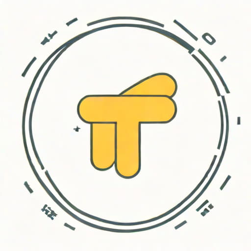 Transfer Code For Mtn Airtime
