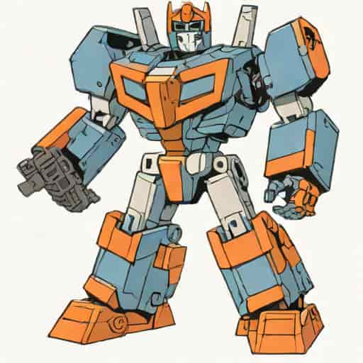 Transformers Robots In Disguise Skyjack
