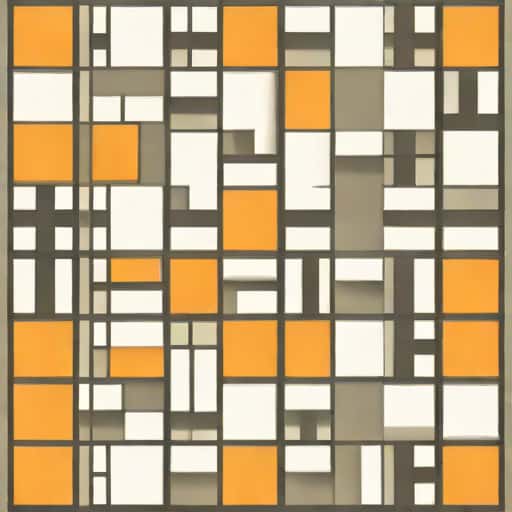 Transgress Crossword Clue 8 Letters