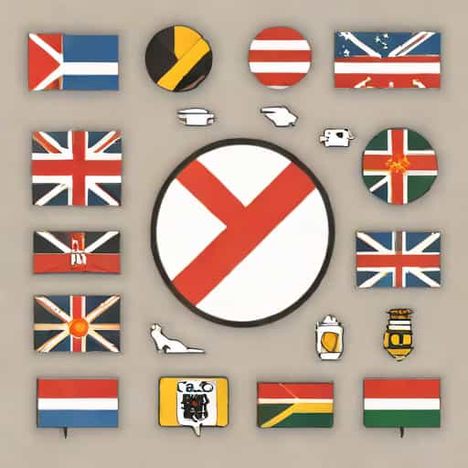 Translate Hyperbole From English To Zulu Language