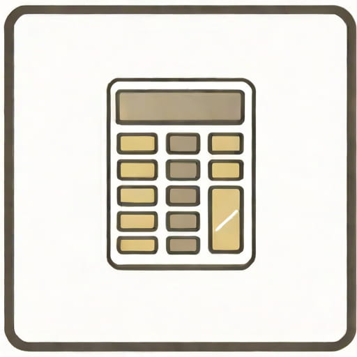 Trapezoidal Footing Volume Calculator