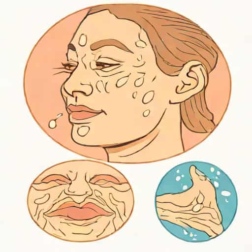 Treatment For Atopic Dermatitis