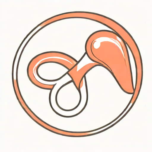 Treatment For Blocked Fallopian Tubes