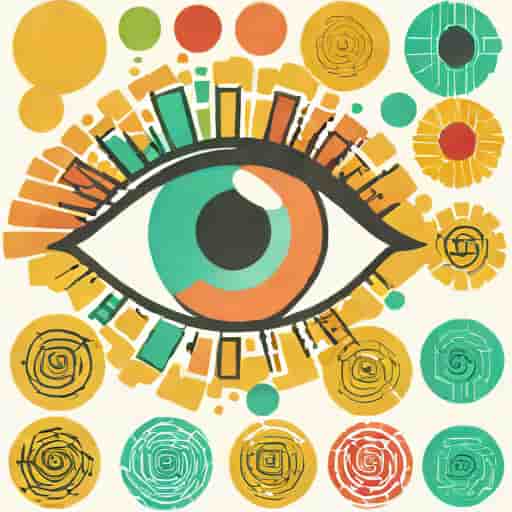 Treatment For Color Blindness