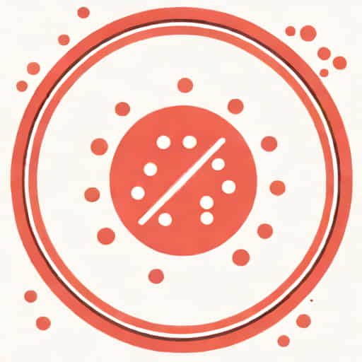 Treatment Of Measles Rash