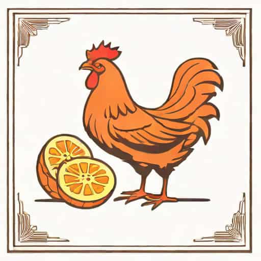 Treatment Of Necrotic Enteritis In Poultry