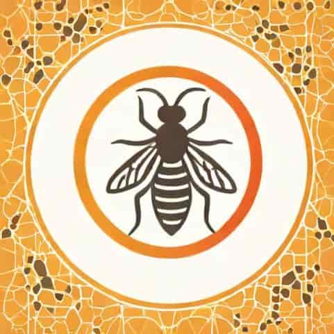 Treatment Of Uncomplicated Malaria