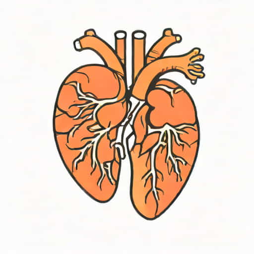 Treatment Of Ventricular Septal Defect