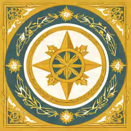 Treaty Of Constantinople Class 10