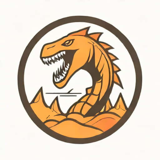 Tremors 3 Back To Perfection