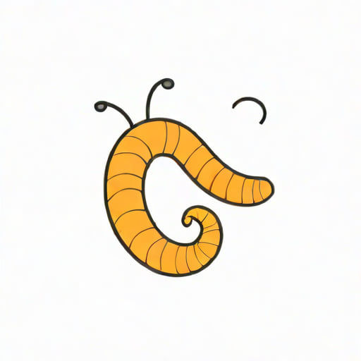 Trichina Worm Common Name