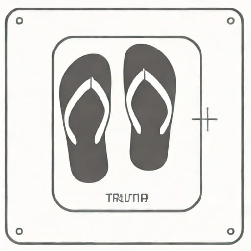 Truth Table Of D Flip Flop