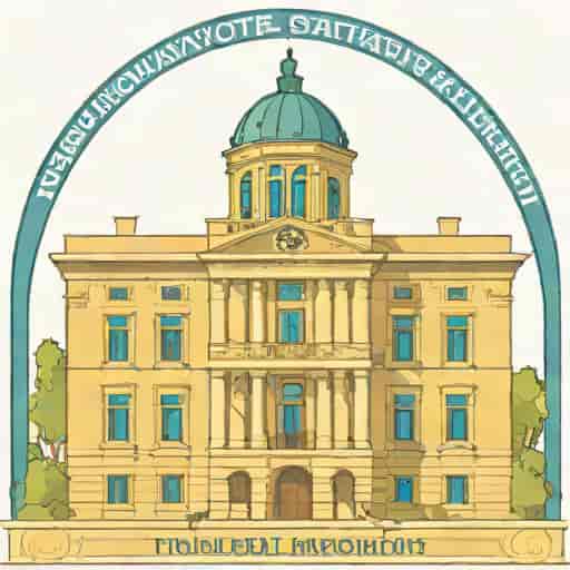 Tsiolkovsky Kaluga State Pedagogical University