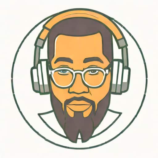 Tubidy Mp3 Download Zola 7