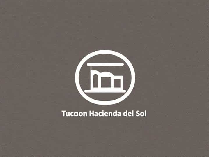 Tucson Hacienda Del Sol