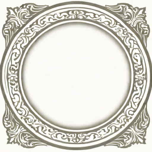 Tudor Plate By Oneida Community Silversmiths