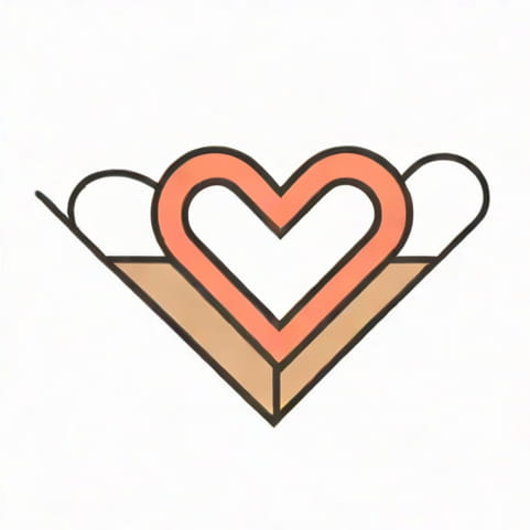 Tug At Heartstrings Meaning