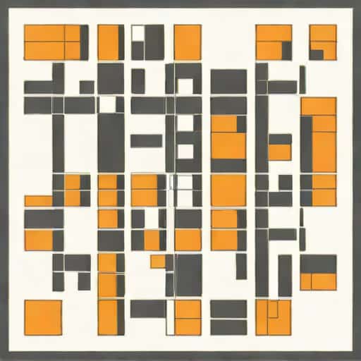 Tumescent Crossword Clue