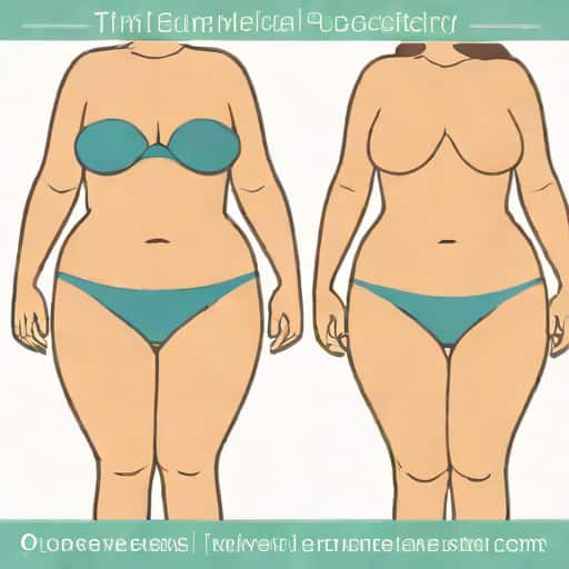 Tumescent Liposuction Vs Laser Liposuction