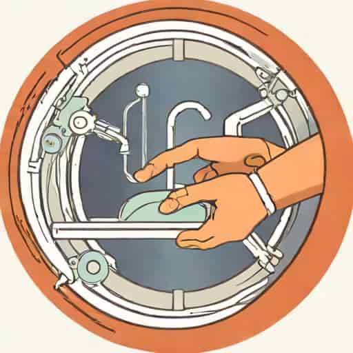 Tunnel Carpal Surgery