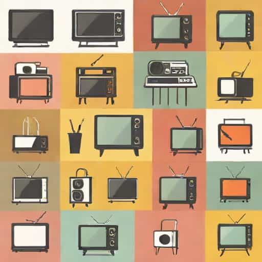 Tv Shows With Grettell Valdez