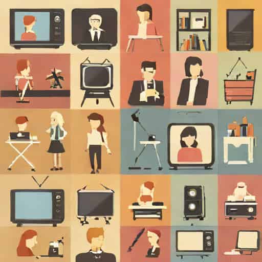 Tv Shows With Leanne Lapp