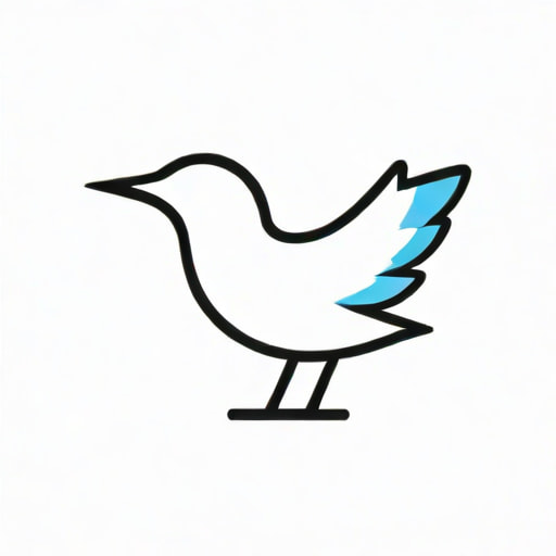 Twitter Phillips O Brien