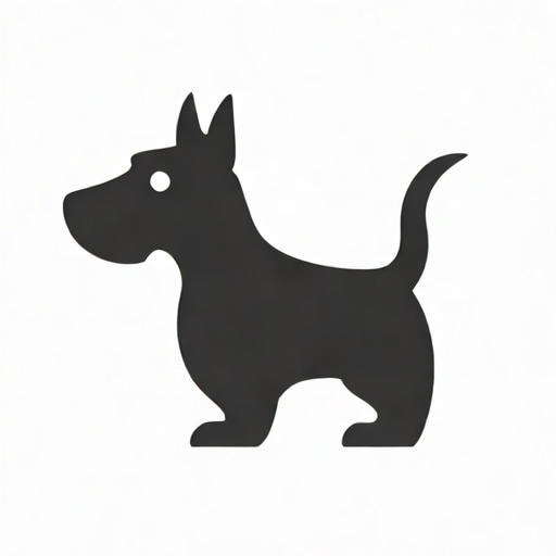 Twitter Scottie Scheffler