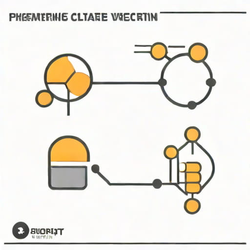 Two Methods For The Synthesis Of Phenacetin