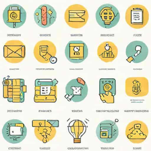 Types Of Debentures On The Basis Of Convertibility