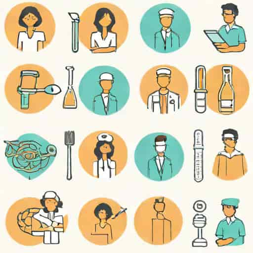 Types Of Gynecologist
