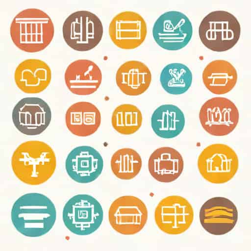 Typographical Meaning In Kannada