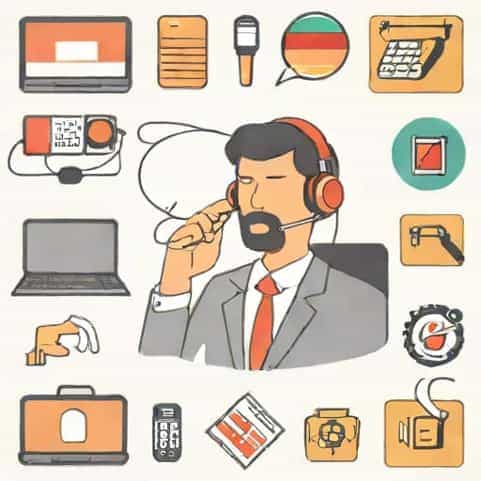 Uae Telemarketing Regulations Violations