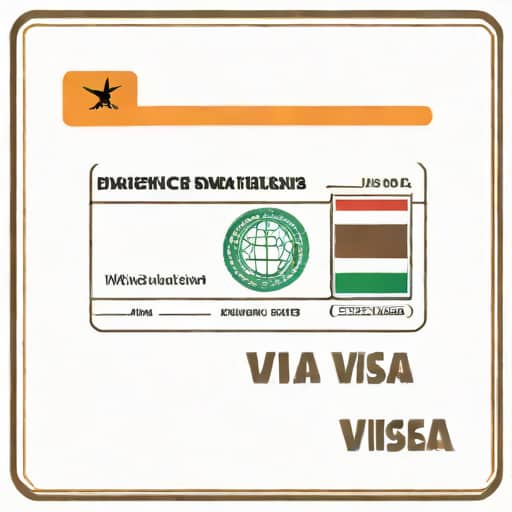 Uae Visa For Bangladeshi