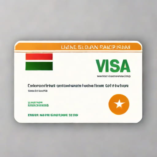 Uae Visa For Pakistani
