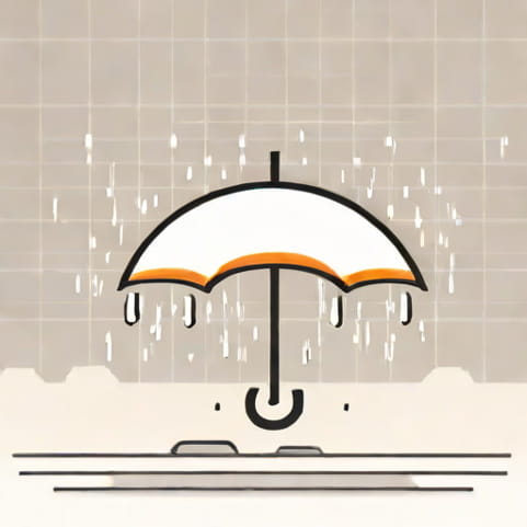 Uae Weather Forecast Rain