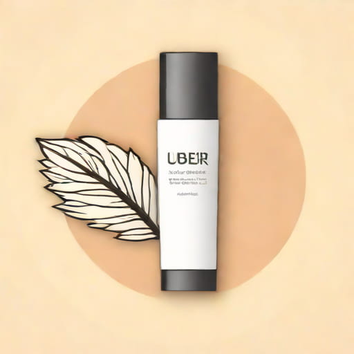 Uber Glow Gradual Tan