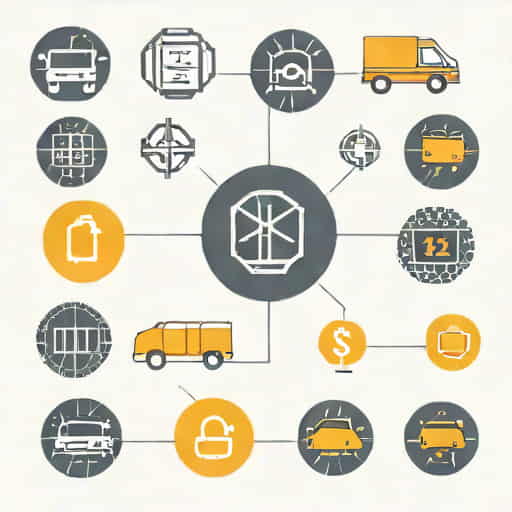 Uber Pricing Algorithm