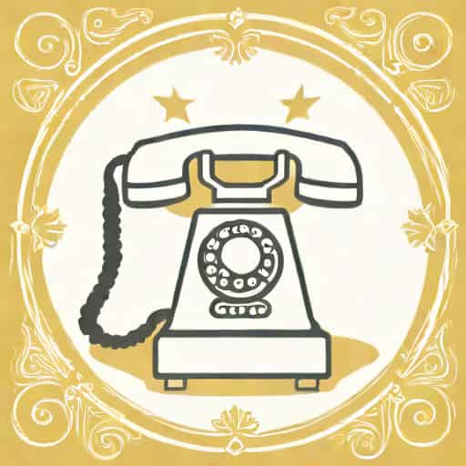Ubs Santa Cecilia Telefone