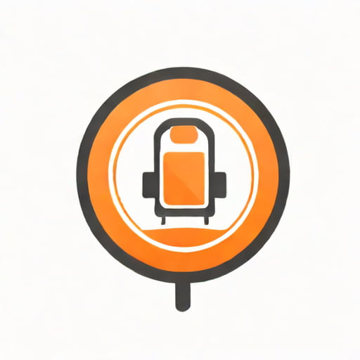 Ubuntu Install Abseil