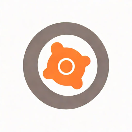 Ubuntu Persist Iptables