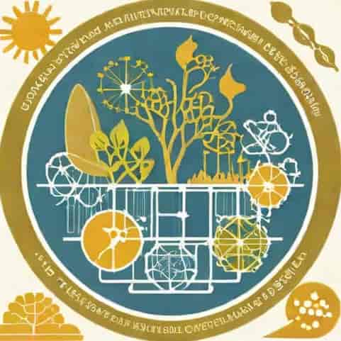 Uc Davis Biochemical Engineering