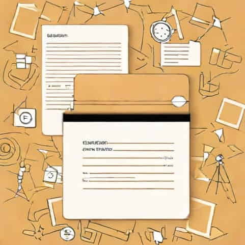 Ucc Boole Exam Papers